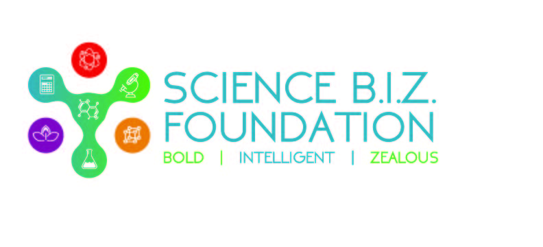 Science BIZ Foundation