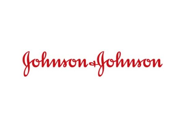 JNJ